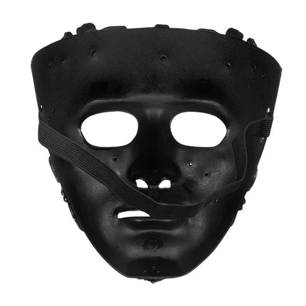 Masque Fabius