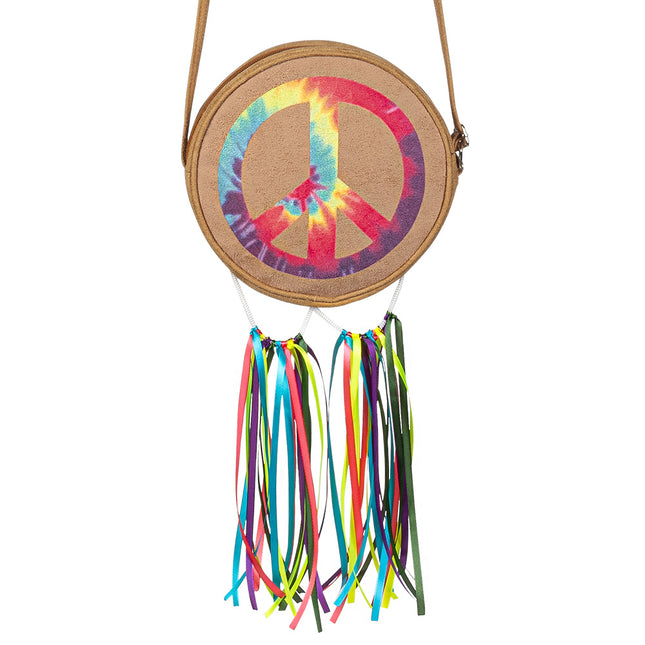 Sac à bandoulière Melody