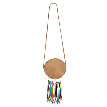 Sac à bandoulière Melody