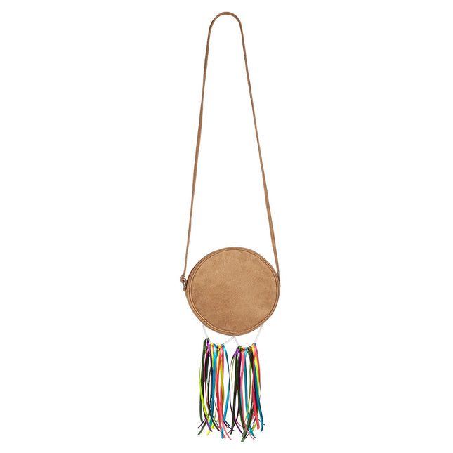 Sac à bandoulière Melody