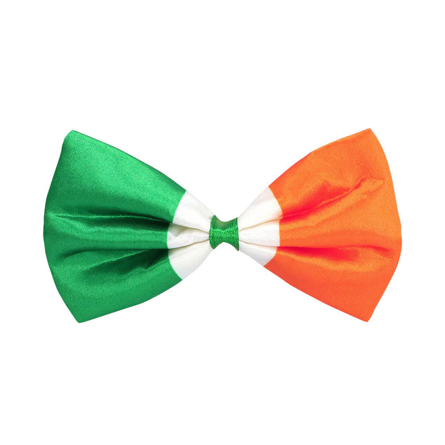 Irlande Ensemble d'accessoires 3 pièces