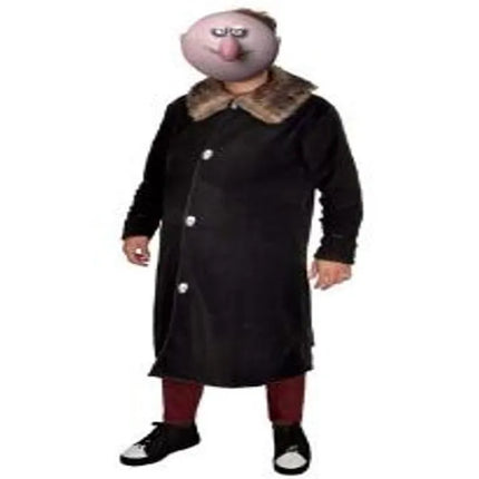 Costume de famille Fester Adams Homme