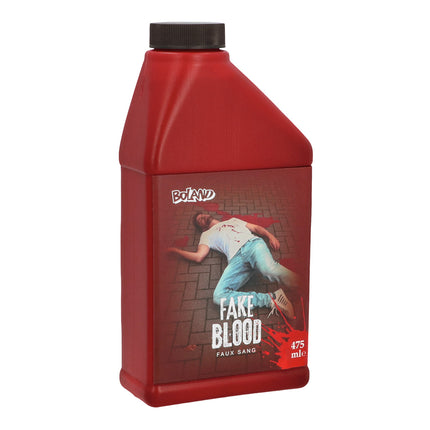 Halloween Fake Blood 475ml