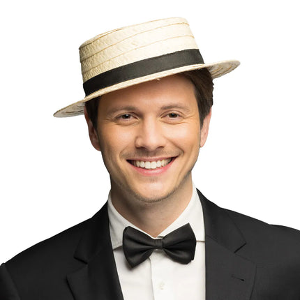 Chapeau Chevalier