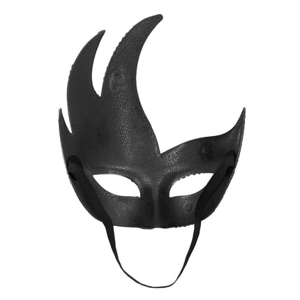 Masque pour les yeux « Rhinestone diva »