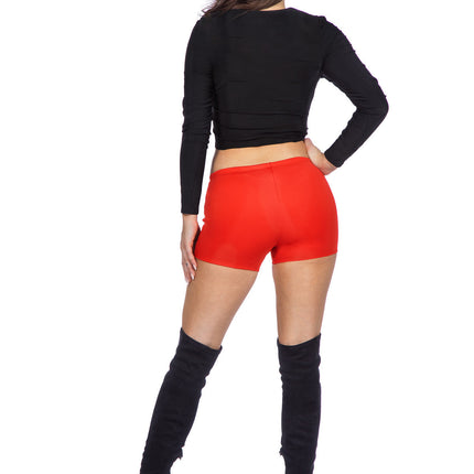 Costume de marin dames Mickey Mouse 2 pièces