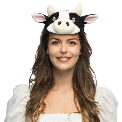 Diadème Koe