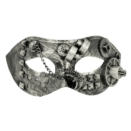 Masque pour les yeux Steamgear