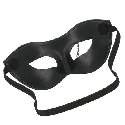Masque pour les yeux Steamgear