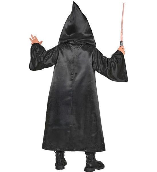 Costume d'apprenti sorcier pour enfant