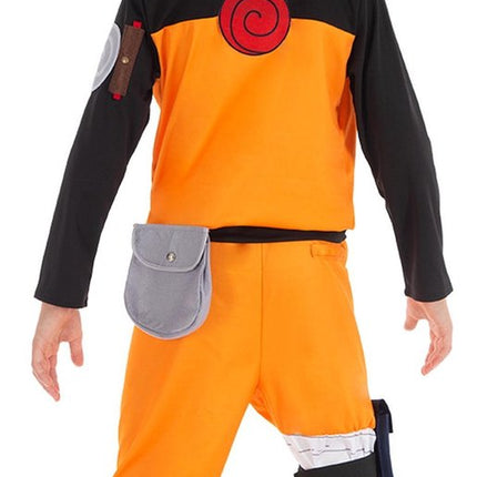 Costume Naruto pour enfant