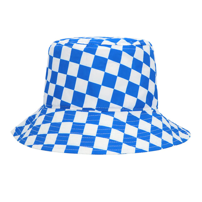 Chapeau seau Bavière