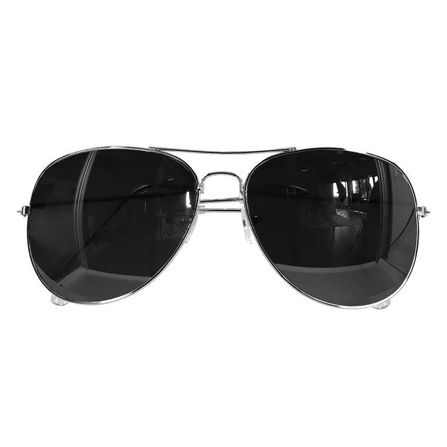 Politie Accessoireset 2 delig