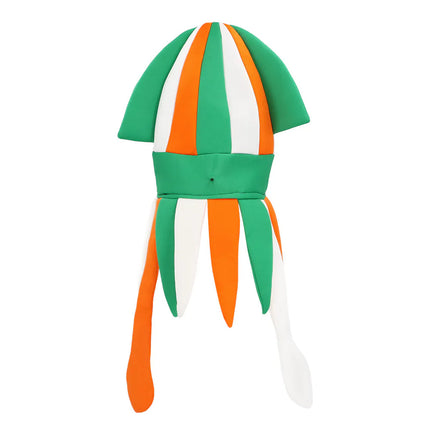 Casquette LED Paddy
