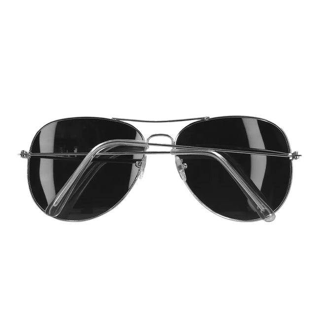 Politie Accessoireset 2 delig