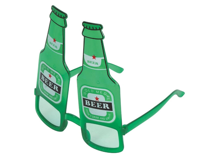 Verres Oktoberfest Bouteilles de bière
