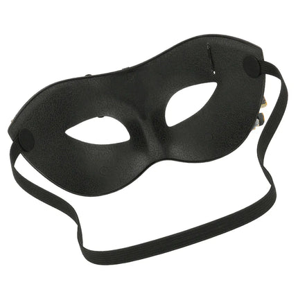 Masque pour les yeux Steamforce