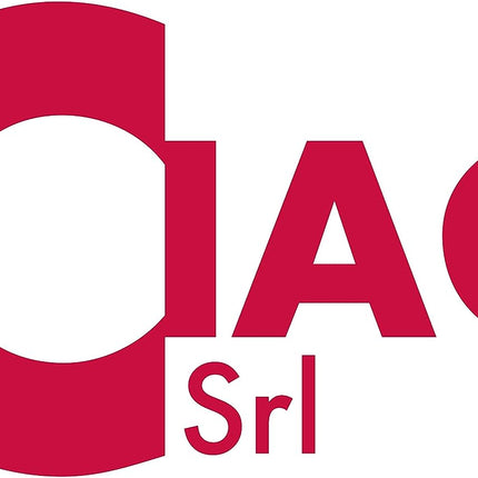 Costume de lapin Bing pour enfant