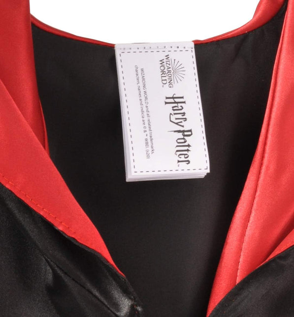 Costume Harry Potter - Garçons