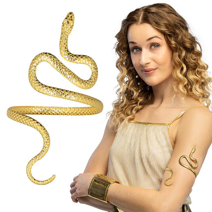 Bracelet Viper