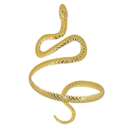 Bracelet Viper