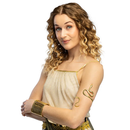 Bracelet Viper