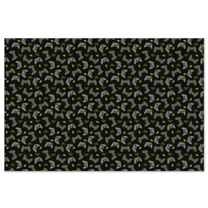 Nappe de jeu 1.8m