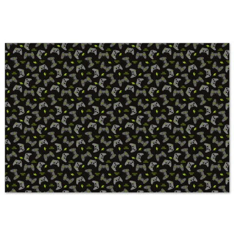 Nappe de jeu 1.8m