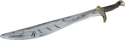 68 cm elf sword van Fiestas Guirca koop je bij Partywinkel