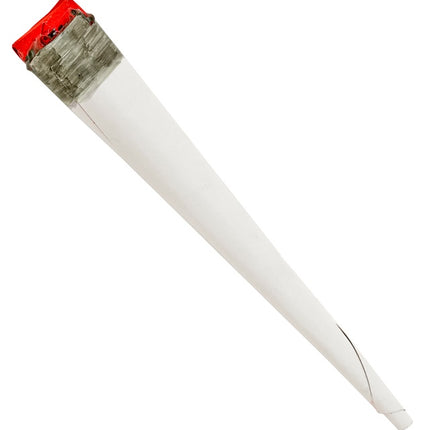 JOINT 23 CM