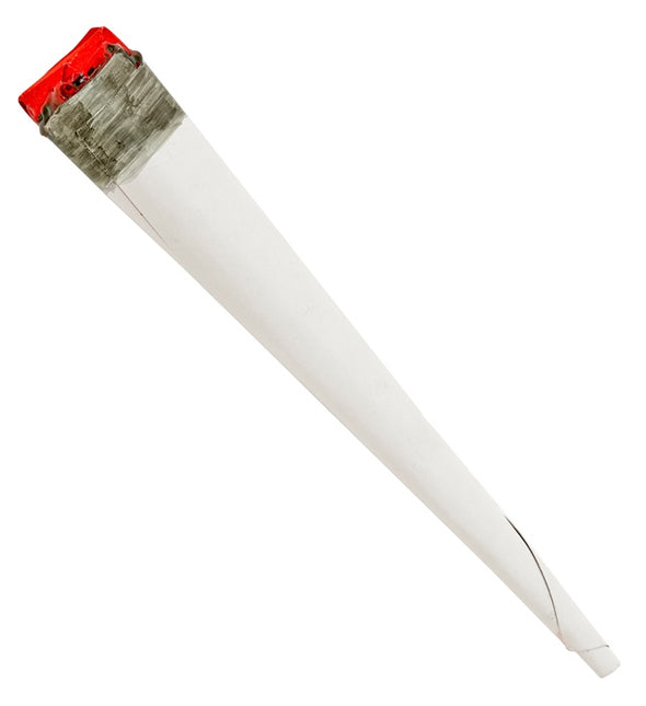 JOINT 23 CM