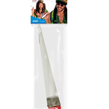 JOINT 23 CM