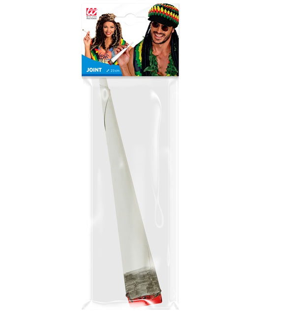 JOINT 23 CM