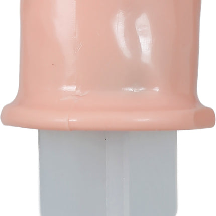Seringue pour pénis 16 cm