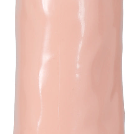 Seringue pour pénis 16 cm