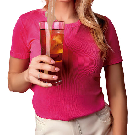 Canne à pénis nue 28cm