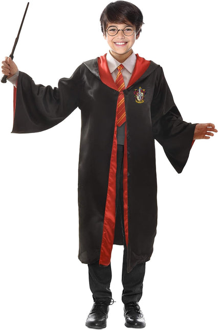 Costume Harry Potter - Garçons