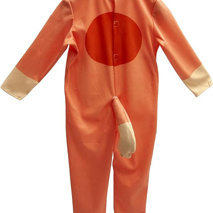 Costume de Bingo pour enfant