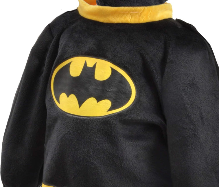 Costume de Batman pour bébé