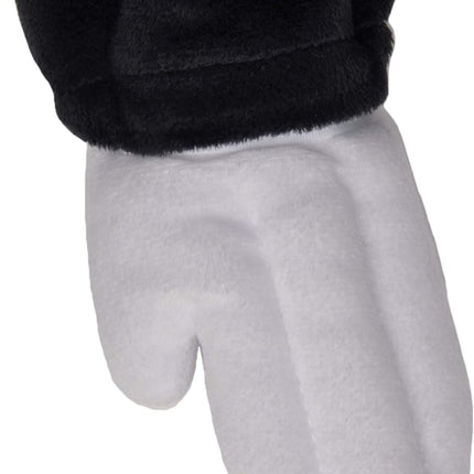 Silvestro le chat Costume bébé