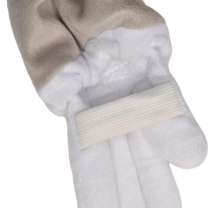 Costume de Bugs Bunny pour bébé