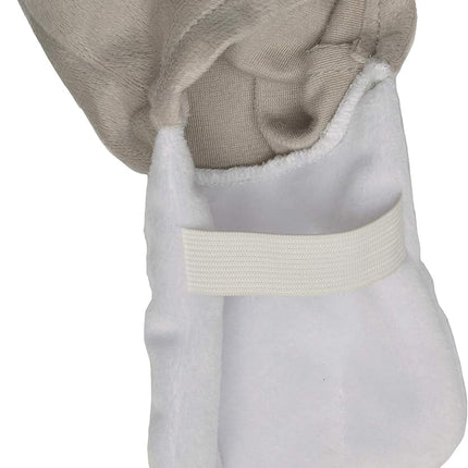 Costume de Bugs Bunny pour bébé