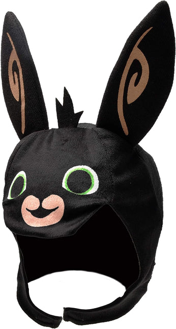 Costume de lapin Bing pour enfant