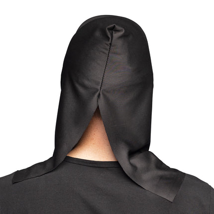 Masque d'Halloween Tête de mort