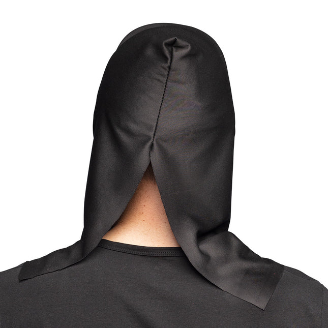 Masque d'Halloween Tête de mort