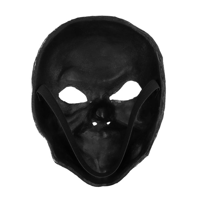 Masque d'Halloween Clown Bluster