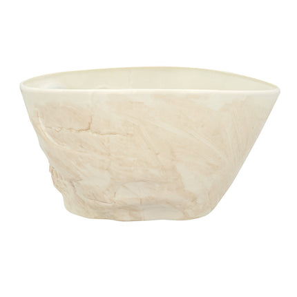 Bol d'Halloween Crâne 26cm
