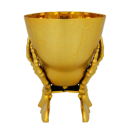 Bol Crâne d'or
