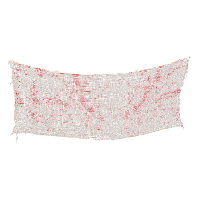 Toile de décoration suspendue pour Halloween 1.83m