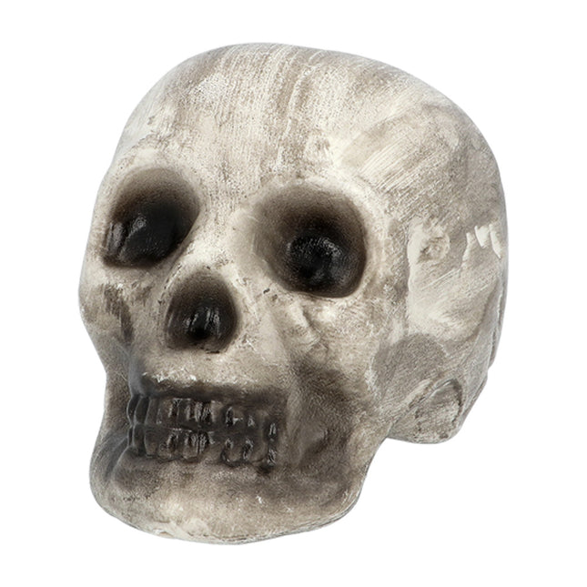 Squelette d'Halloween 6pcs